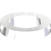 96.05-2 Washer, Nordlock 5/16"