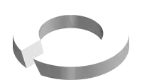 96.06 Washer, Lock 3/8