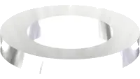 96.07-2 Washer, Nordlock 7/16"