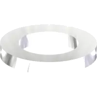 96.07-2 Washer, Nordlock 7/16"