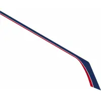00.0300 Decal, Hood Right