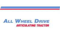00.0301 Decal, Rear Left