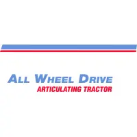 00.0301 Decal, Rear Left
