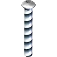 99.0414 Bolt, 1/4-20 x 1-3/4 UNC, BSCS