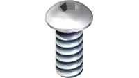 99.0506 Bolt, 5/16-18 x 3/4 UNC, BSCS