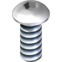 99.0506 Bolt, 5/16-18 x 3/4 UNC, BSCS
