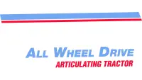 Decal, Rear Right