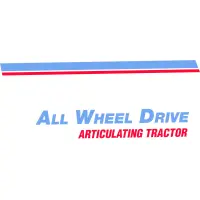 Decal, Rear Right