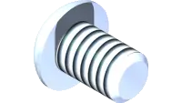 99.0806 Bolt, 1/2-13 x 3/4 UNC, BSCS