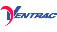 00.0308 Decal, Ventrac