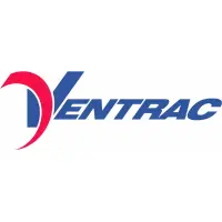 00.0308 Decal, Ventrac