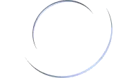 99.B0019 Washer, Mach 1 3/4 10 Ga