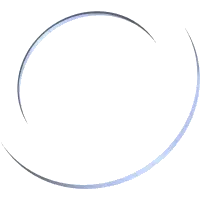 99.B0019 Washer, Mach 1 3/4 10 Ga