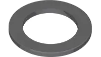 99.B0024 Washer, Mach 1 1/4 10GA