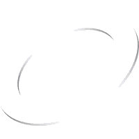 99.B0039 Washer, Mach 1 3/4 x 18GA