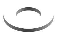 99.B0047 Washer, Flat 3/8 SAE Grade 8