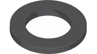 99.B0057 Washer, Mach 3/4 x 1 1/4 10 Ga