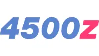 00.0311 Decal, 4500Z