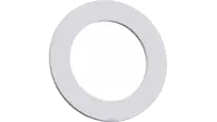 99.B0078 Washer, Mach 1 1/4 14 Ga