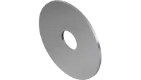 99.B0099 Washer, Fender 1/2" x 2" OD