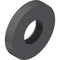99.B0101 Washer, .656idx 1.50od x 1/4t