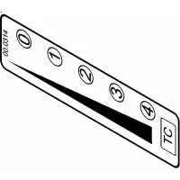 Decal, Weight Transfer