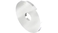 99.B0113 Washer, Fender 1/2 x 2 x 1/8t
