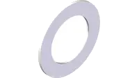 99.B0114 Shim, 5/8" x 1" x .032 Thk SS