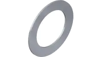 99.B0136 Shim, 1/2 ID x 3/4 OD x .02" T
