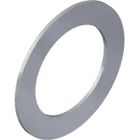 99.B0136 Shim, 1/2 ID x 3/4 OD x .02" T