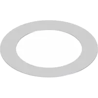 99.B0140 Shim, 0.010"