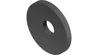 99.B0143 Washer, Sealing 1/4 ID x 3/4 OD