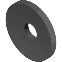 99.B0143 Washer, Sealing 1/4 ID x 3/4 OD