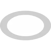 99.B0145 Shim, 2 ID x 2.75 OD x .005 T