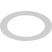 99.B0146 Shim, 2 ID x 2.75 OD x .010 T