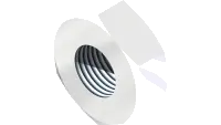 99.E0060 Nut, Jam 5/16-18 UNC