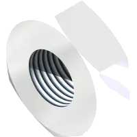 99.E0060 Nut, Jam 5/16-18 UNC