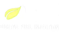 00.0321 Decal, DFI