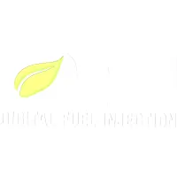 00.0321 Decal, DFI