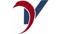 00.0326 Decal, "V" Raised