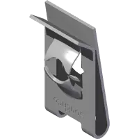 99.E0157 Receptacle, Fast Lead Screw