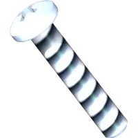 99.K0059 Machine Screw, #10-32 UNF x 1