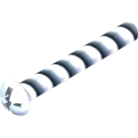 99.K0067 Machine Screw, #10-32 x 1-1/2