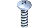 99.K0071 Machine Screw, #10-32 x 5/8