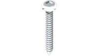 99.K0118 Screw, #8 x 1-1/4