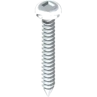 99.K0118 Screw, #8 x 1-1/4