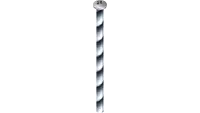 99.K0126 Machine Screw, #4-40 x 2"