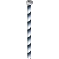 99.K0126 Machine Screw, #4-40 x 2"