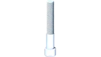 Bolt, SHCS 5/16-24 x 2 Grade 8