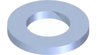 99.M0072 Washer, Flat M12